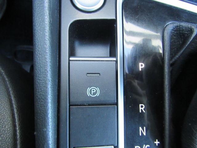 2020 Volkswagen Jetta S | 1.4T SE | 1.4T R-Line | 1.4T S Plano TX