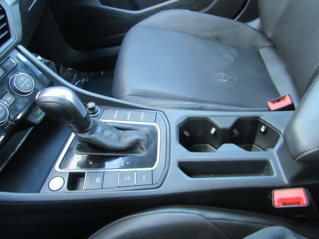 2020 Volkswagen Jetta S | 1.4T SE | 1.4T R-Line | 1.4T S Plano TX