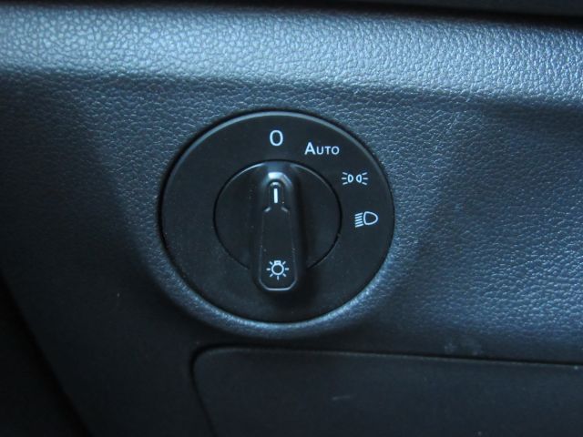 2020 Volkswagen Jetta S | 1.4T SE | 1.4T R-Line | 1.4T S Plano TX