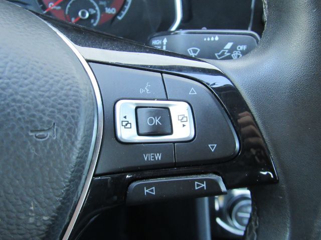 2020 Volkswagen Jetta S | 1.4T SE | 1.4T R-Line | 1.4T S Plano TX