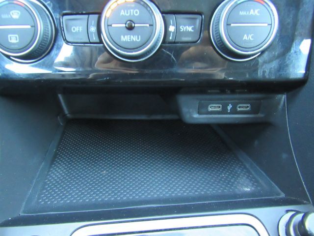 2020 Volkswagen Jetta S | 1.4T SE | 1.4T R-Line | 1.4T S Plano TX