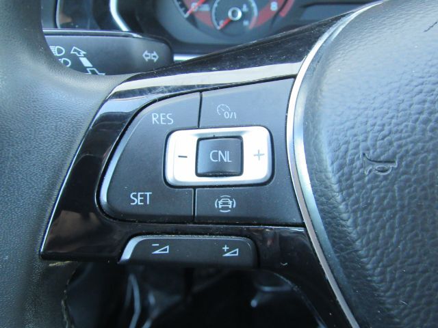 2020 Volkswagen Jetta S | 1.4T SE | 1.4T R-Line | 1.4T S Plano TX