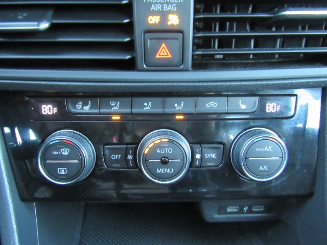 2020 Volkswagen Jetta S | 1.4T SE | 1.4T R-Line | 1.4T S Plano TX