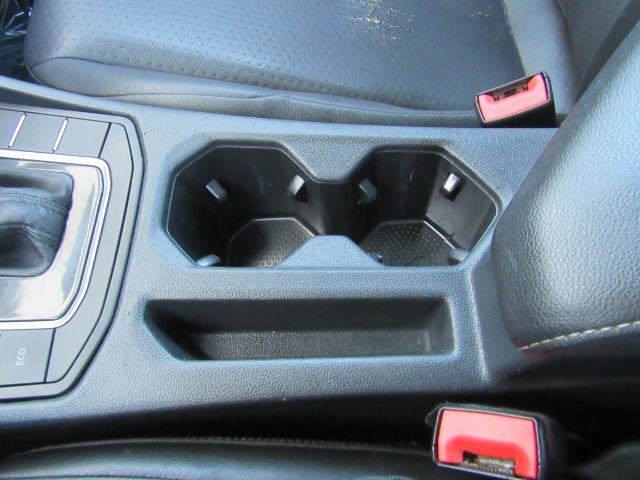 2020 Volkswagen Jetta S | 1.4T SE | 1.4T R-Line | 1.4T S Plano TX