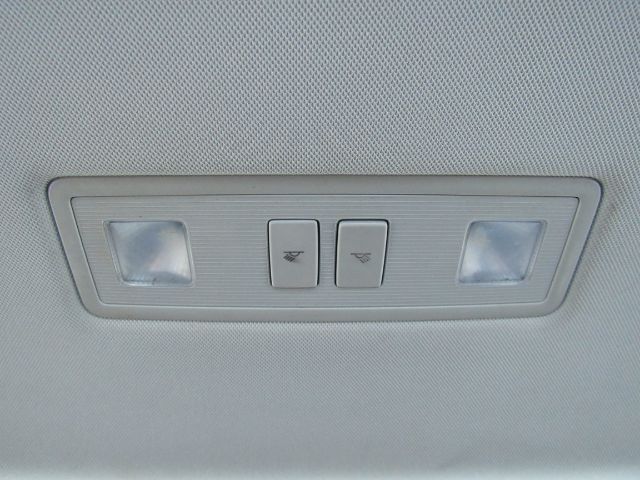 2020 Volkswagen Jetta S | 1.4T SE | 1.4T R-Line | 1.4T S Plano TX