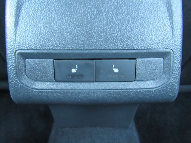 2020 Volkswagen Jetta S | 1.4T SE | 1.4T R-Line | 1.4T S Plano TX