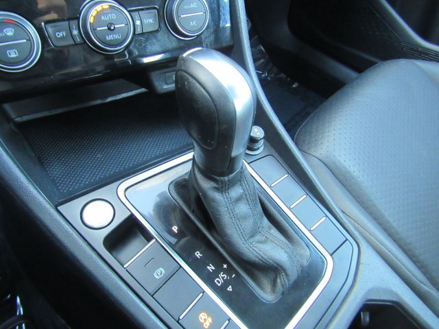 2020 Volkswagen Jetta S | 1.4T SE | 1.4T R-Line | 1.4T S Plano TX