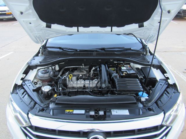 2020 Volkswagen Jetta S | 1.4T SE | 1.4T R-Line | 1.4T S Plano TX