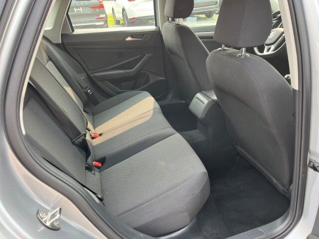 2020 Volkswagen Jetta S Ashland VA