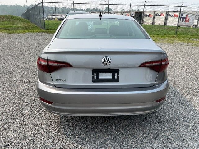 2020 Volkswagen Jetta S Ashland VA