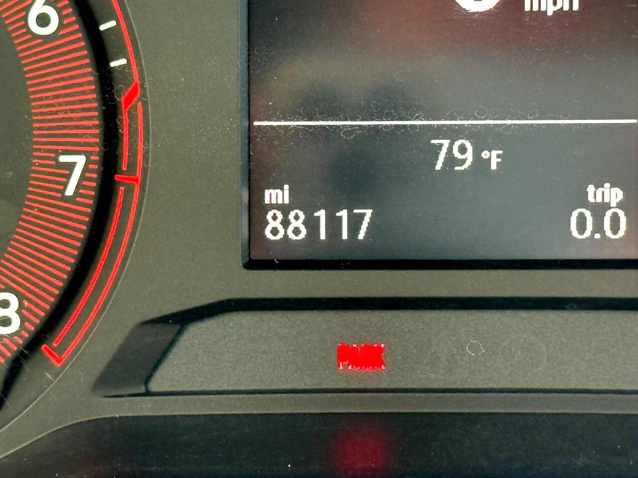 2020 Volkswagen Jetta S Auto w/SULEV Jacksonville FL