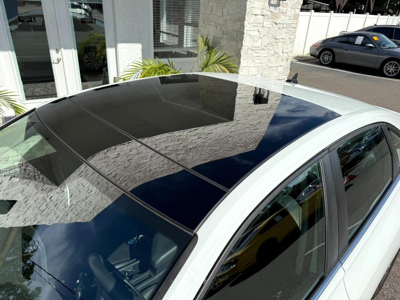 2020 Volkswagen Jetta S Auto w/SULEV Jacksonville FL
