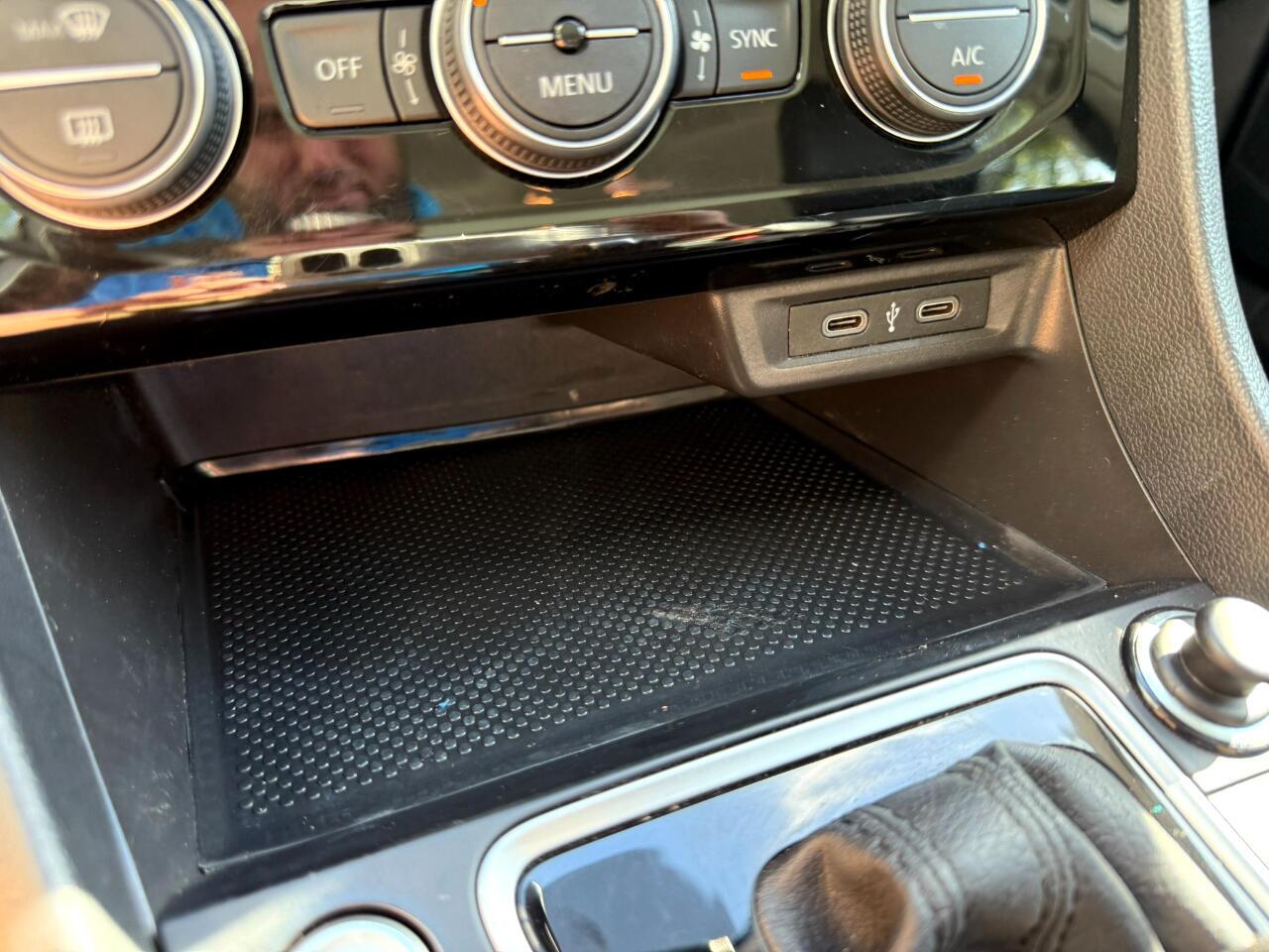 2020 Volkswagen Jetta S Auto w/SULEV Jacksonville FL