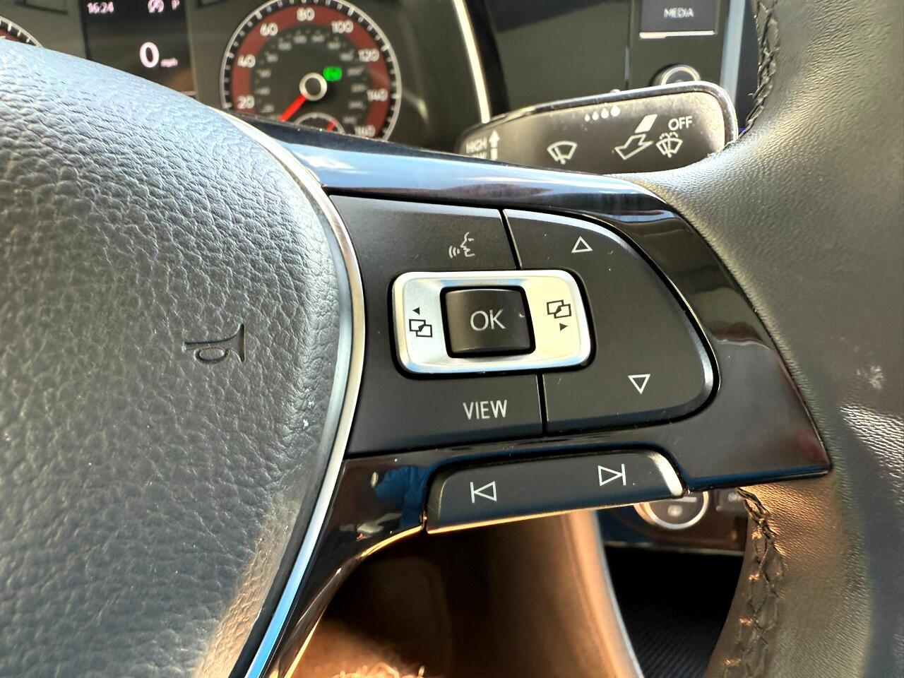 2020 Volkswagen Jetta S Auto w/SULEV Jacksonville FL