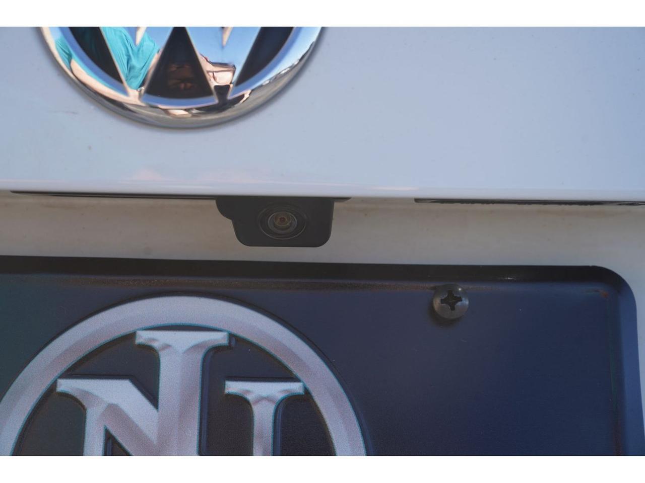 2020 Volkswagen Jetta S Price UT
