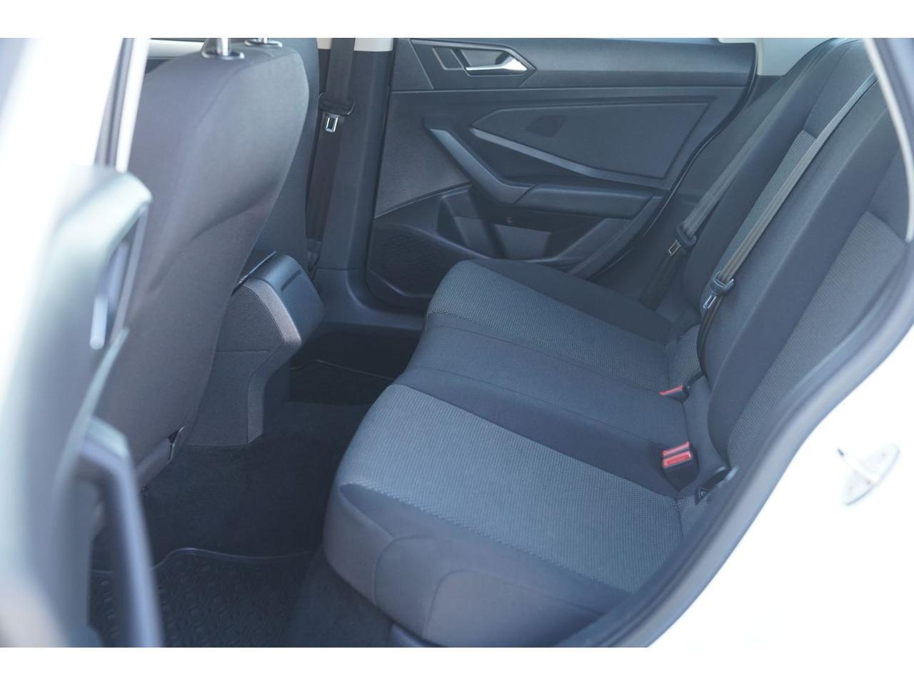2020 Volkswagen Jetta S Price UT