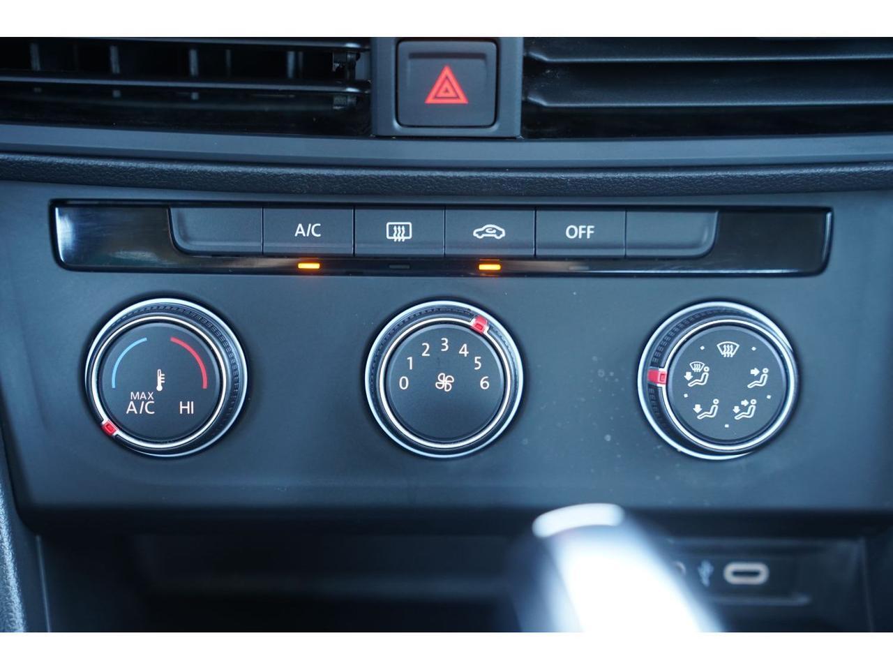 2020 Volkswagen Jetta S Price UT