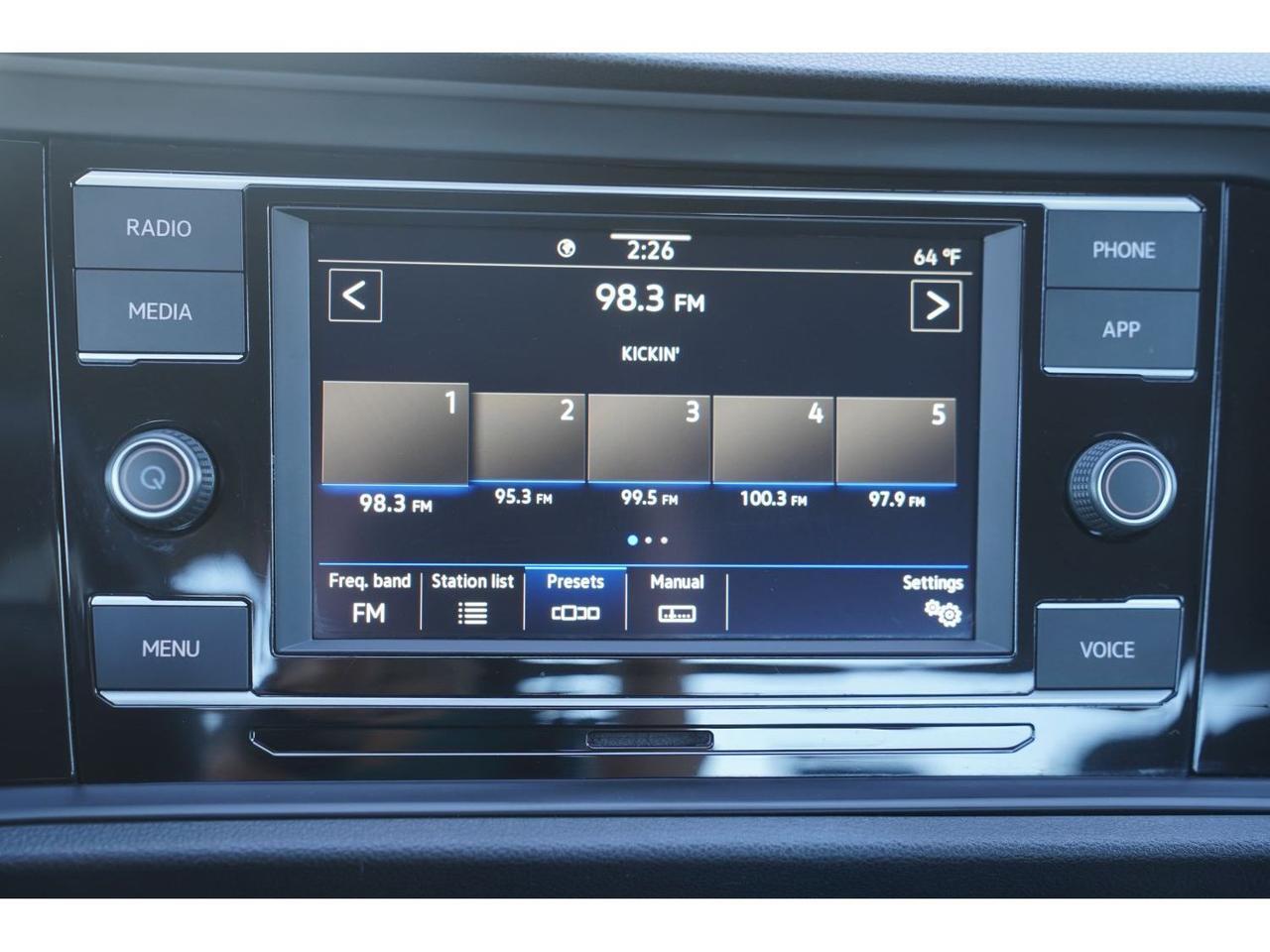2020 Volkswagen Jetta S Price UT