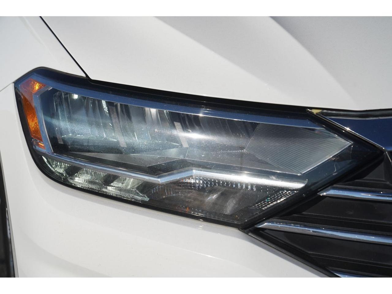 2020 Volkswagen Jetta S Price UT