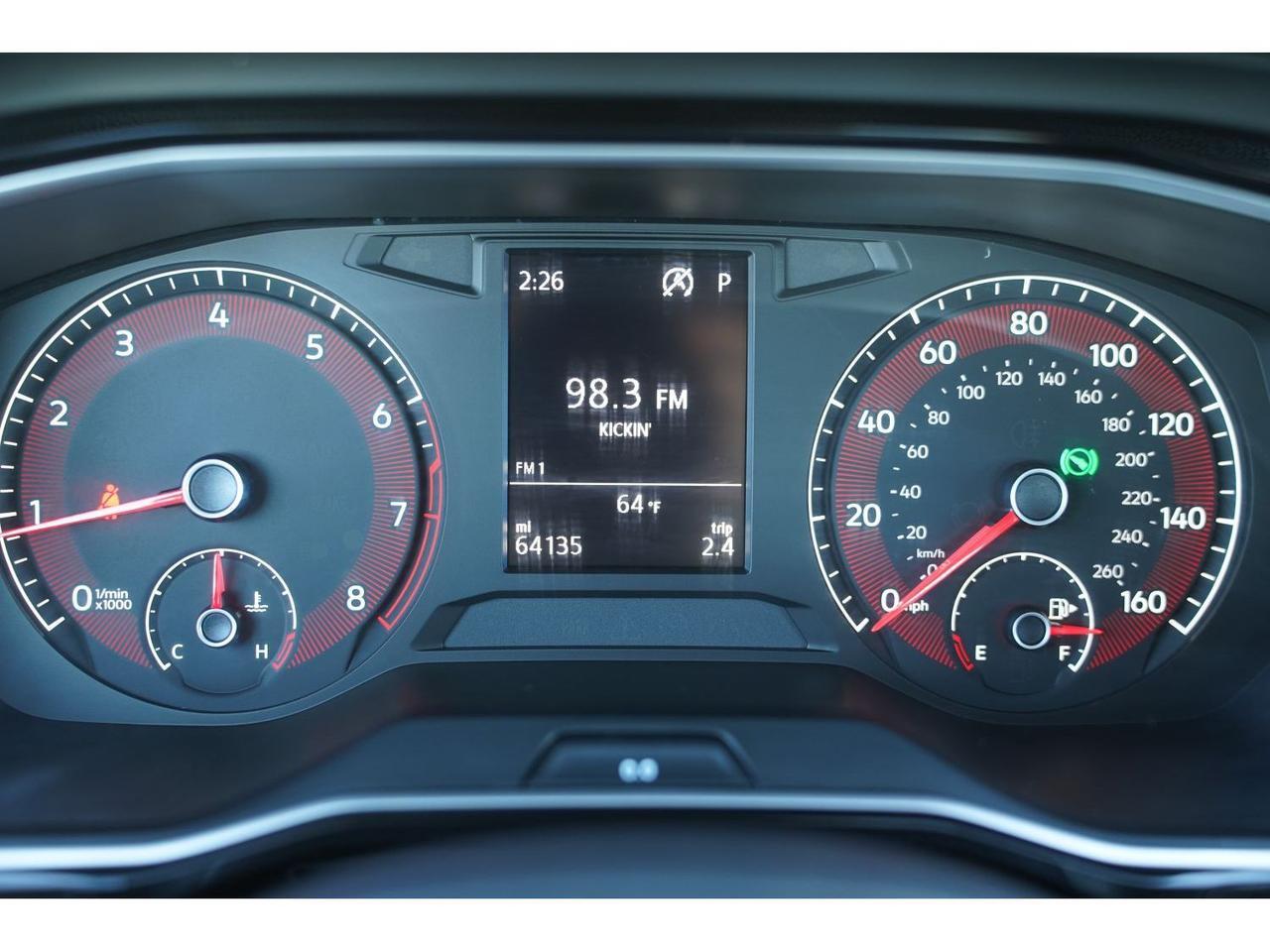 2020 Volkswagen Jetta S Price UT