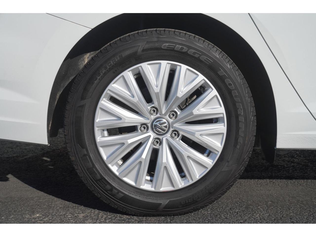 2020 Volkswagen Jetta S Price UT
