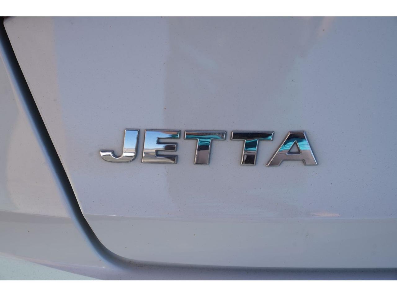 2020 Volkswagen Jetta S Price UT