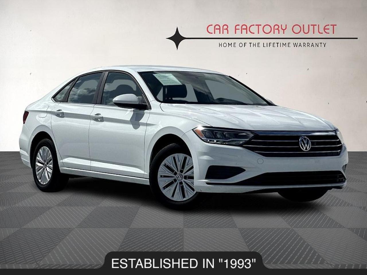 Car Factory Outlet West Palm Beach