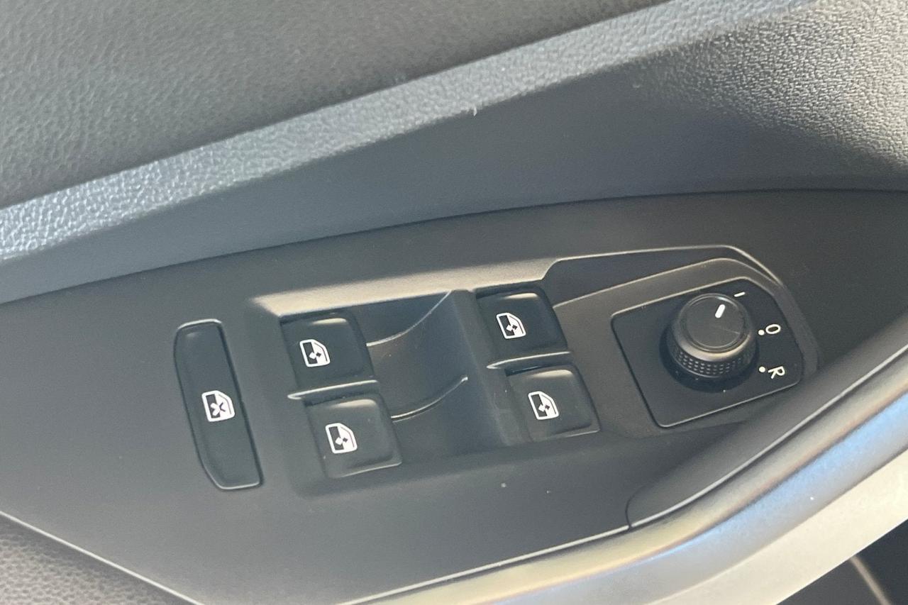 2020 Volkswagen Jetta S Roseville CA