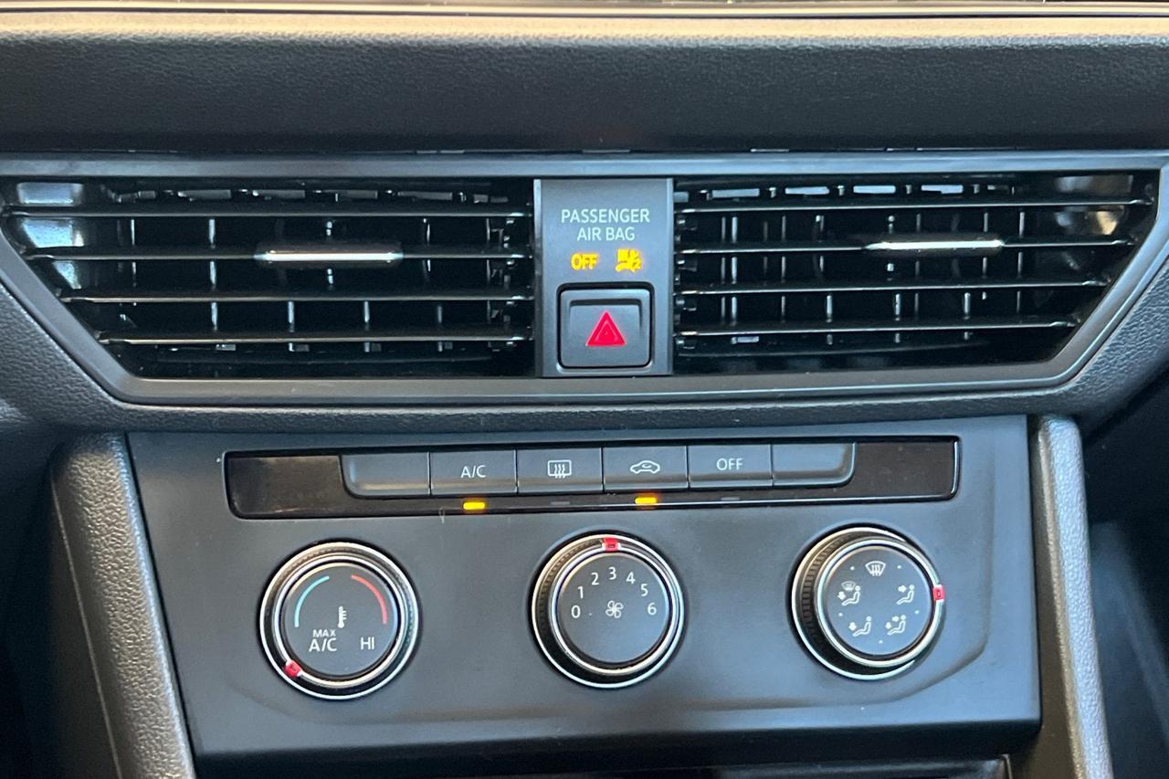 2020 Volkswagen Jetta S Roseville CA