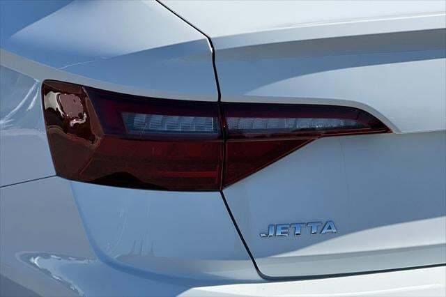 2020 Volkswagen Jetta S Roseville CA