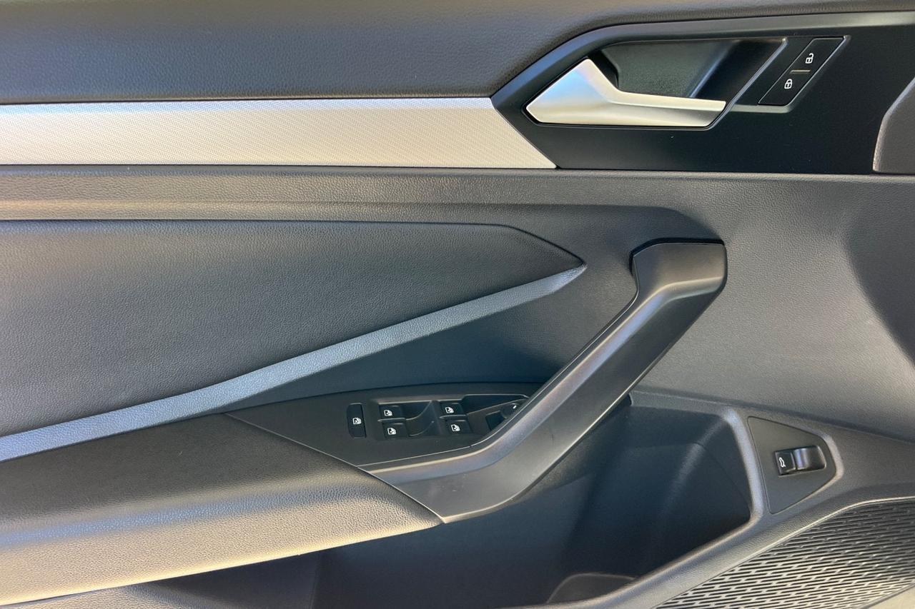 2020 Volkswagen Jetta S Roseville CA