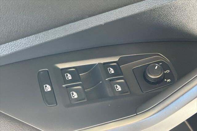 2020 Volkswagen Jetta S Roseville CA