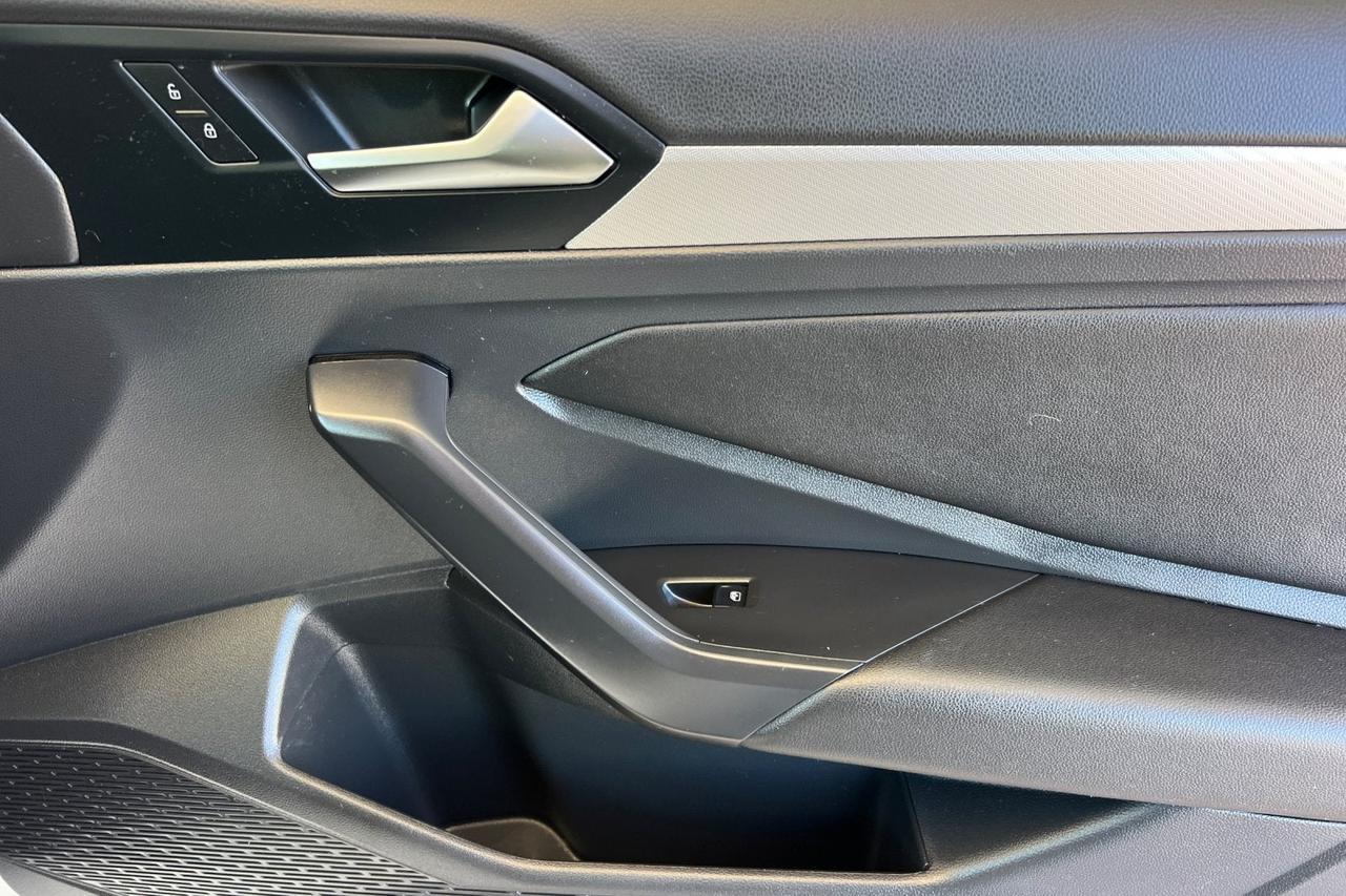 2020 Volkswagen Jetta S Roseville CA