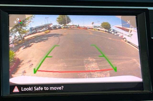 2020 Volkswagen Jetta S Roseville CA