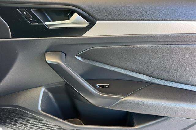 2020 Volkswagen Jetta S Roseville CA