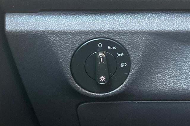 2020 Volkswagen Jetta S Roseville CA