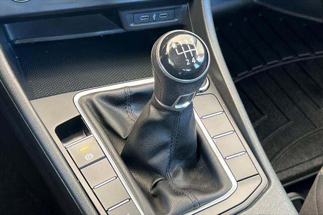 2020 Volkswagen Jetta S Roseville CA