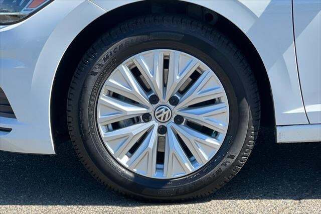 2020 Volkswagen Jetta S Roseville CA