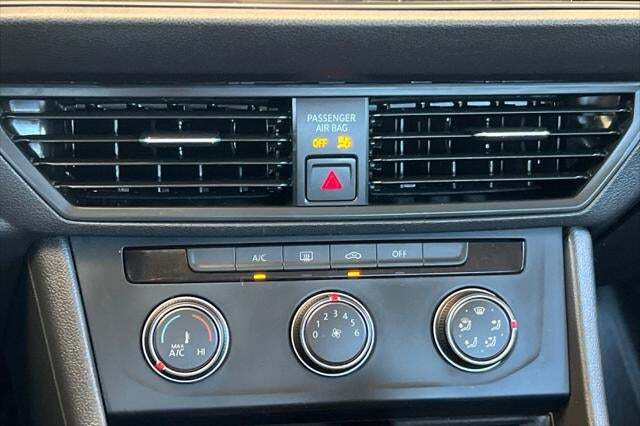 2020 Volkswagen Jetta S Roseville CA