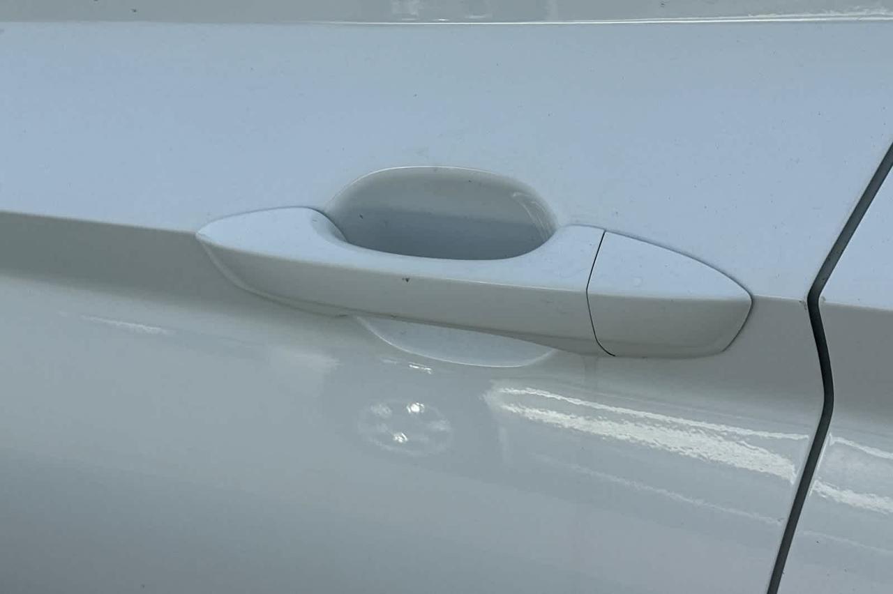 2020 Volkswagen Jetta S Roseville CA