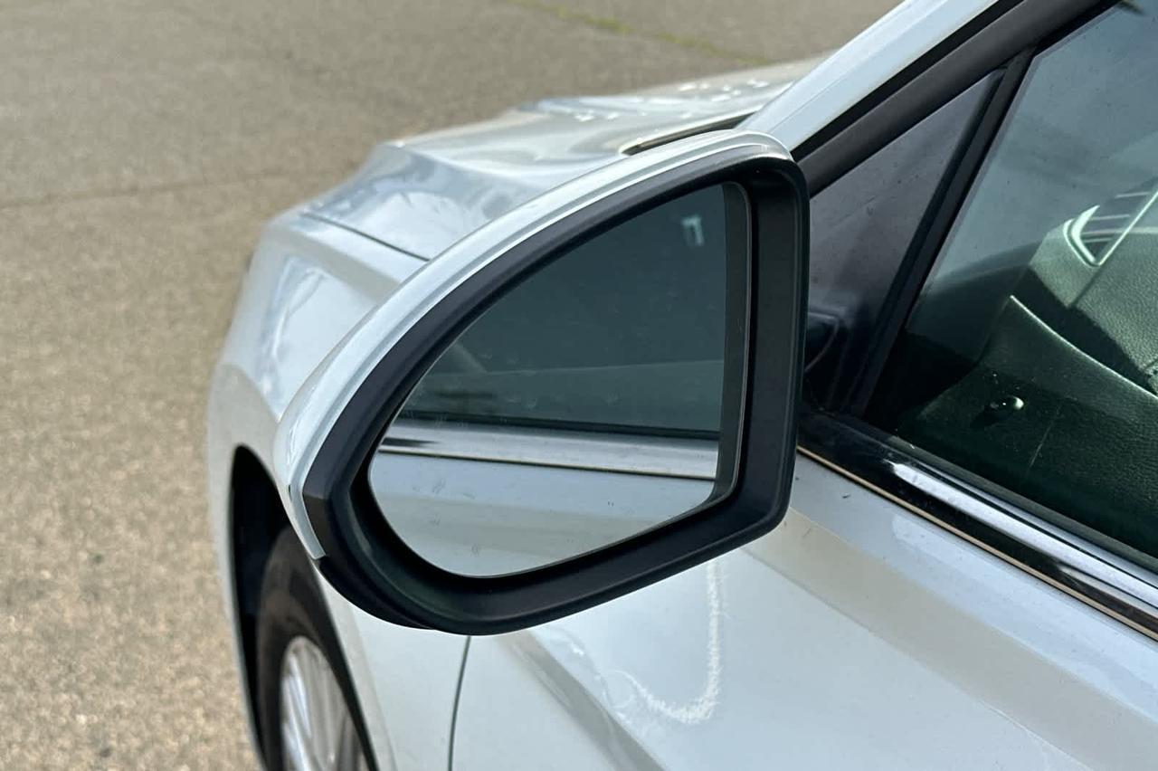 2020 Volkswagen Jetta S Roseville CA