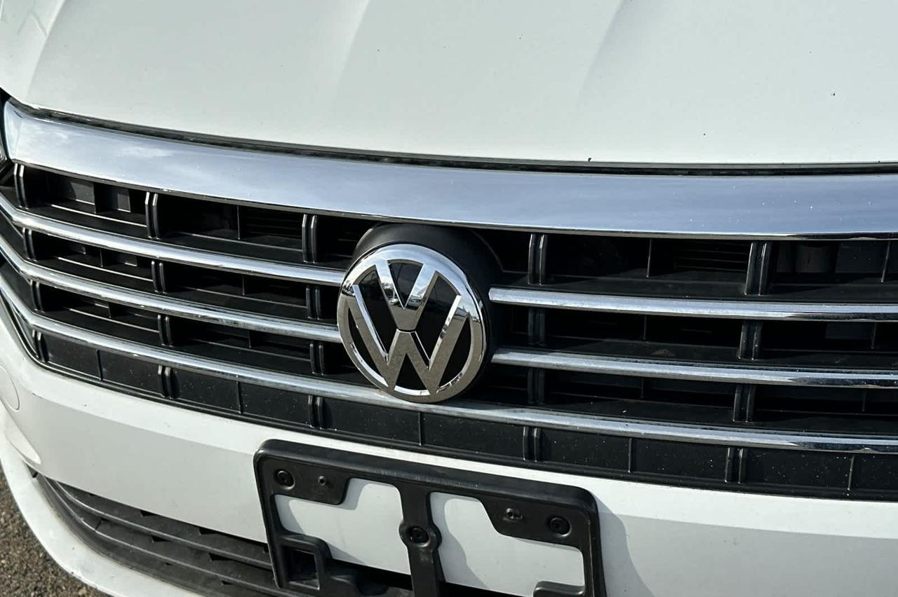 2020 Volkswagen Jetta S Roseville CA