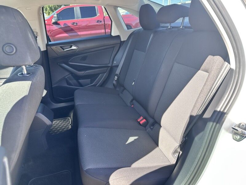 2020 Volkswagen Jetta S St George UT