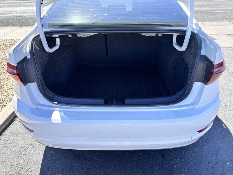 2020 Volkswagen Jetta S St George UT