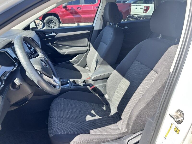 2020 Volkswagen Jetta S St George UT
