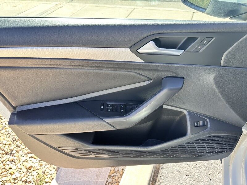 2020 Volkswagen Jetta S St George UT