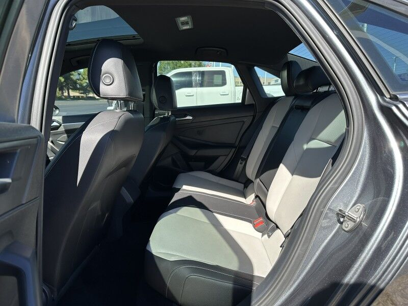 2020 Volkswagen Jetta S St George UT