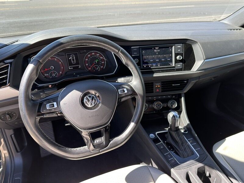 2020 Volkswagen Jetta S St George UT