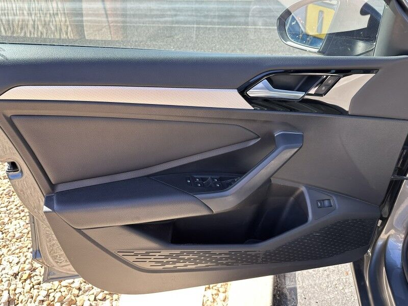 2020 Volkswagen Jetta S St George UT