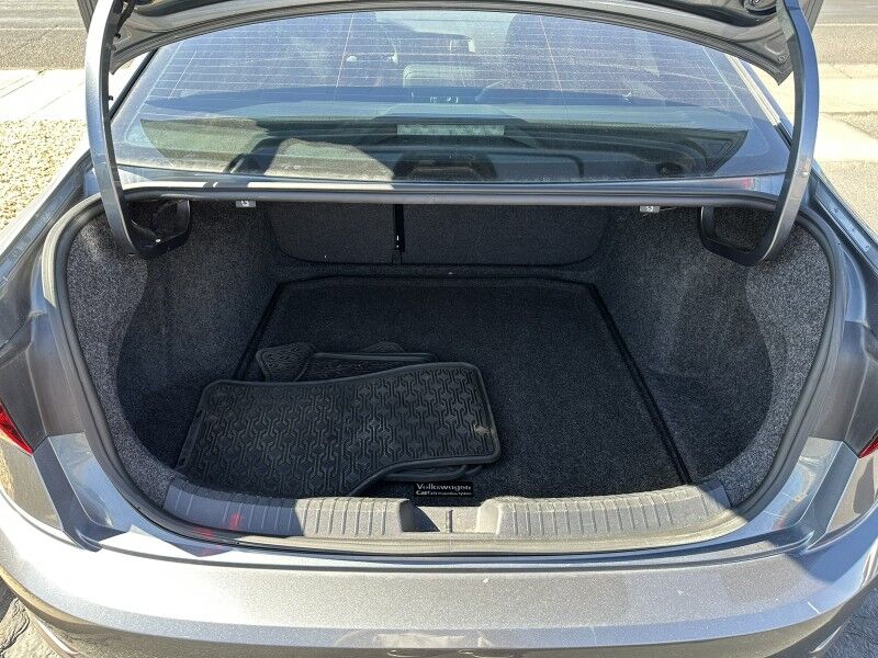 2020 Volkswagen Jetta S St George UT